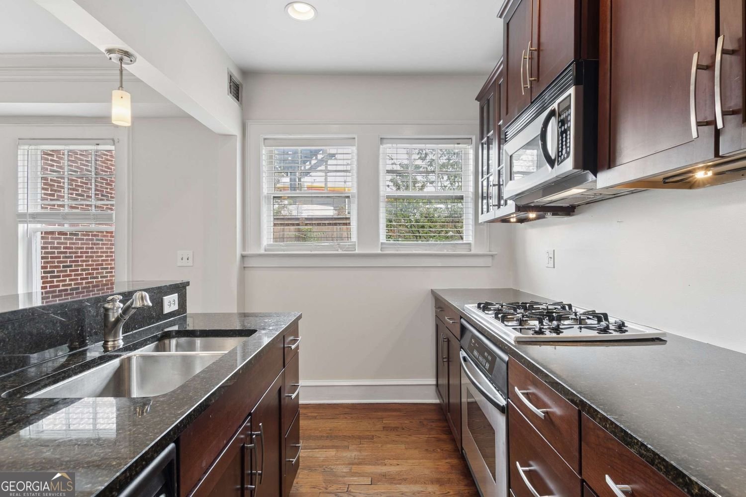 2 Collier Road Atlanta - Photo 16