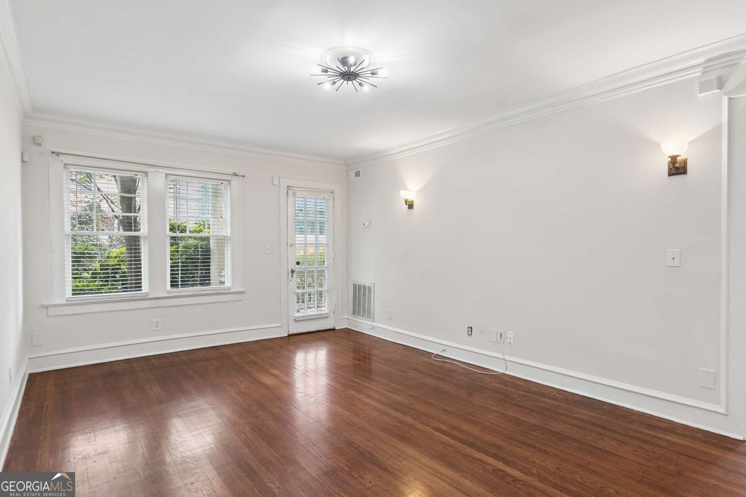 2 Collier Road Atlanta - Photo 17