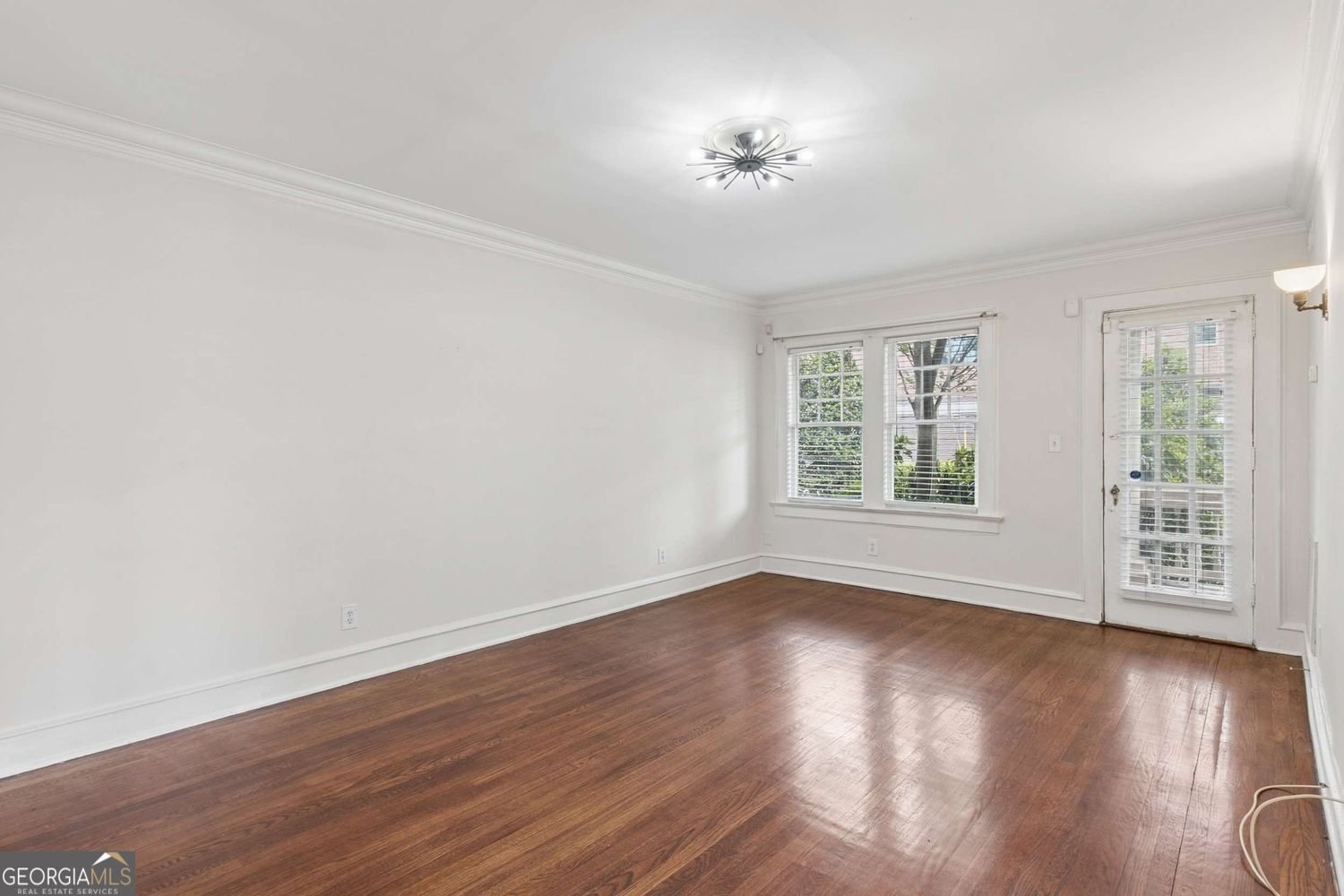 2 Collier Road Atlanta - Photo 18