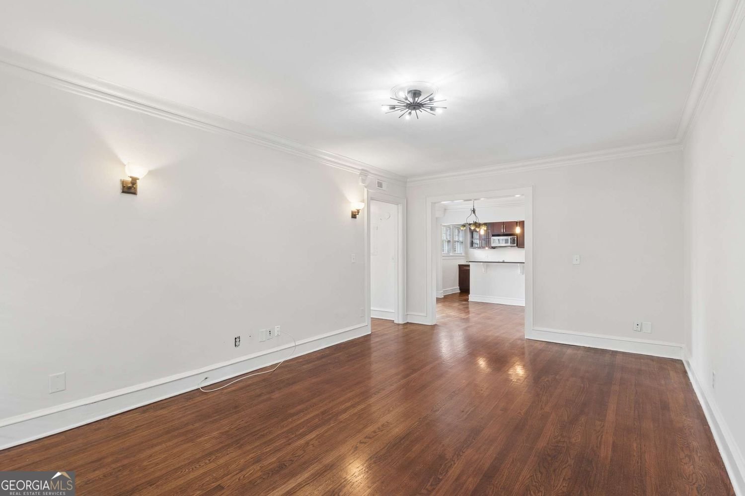 2 Collier Road Atlanta - Photo 19