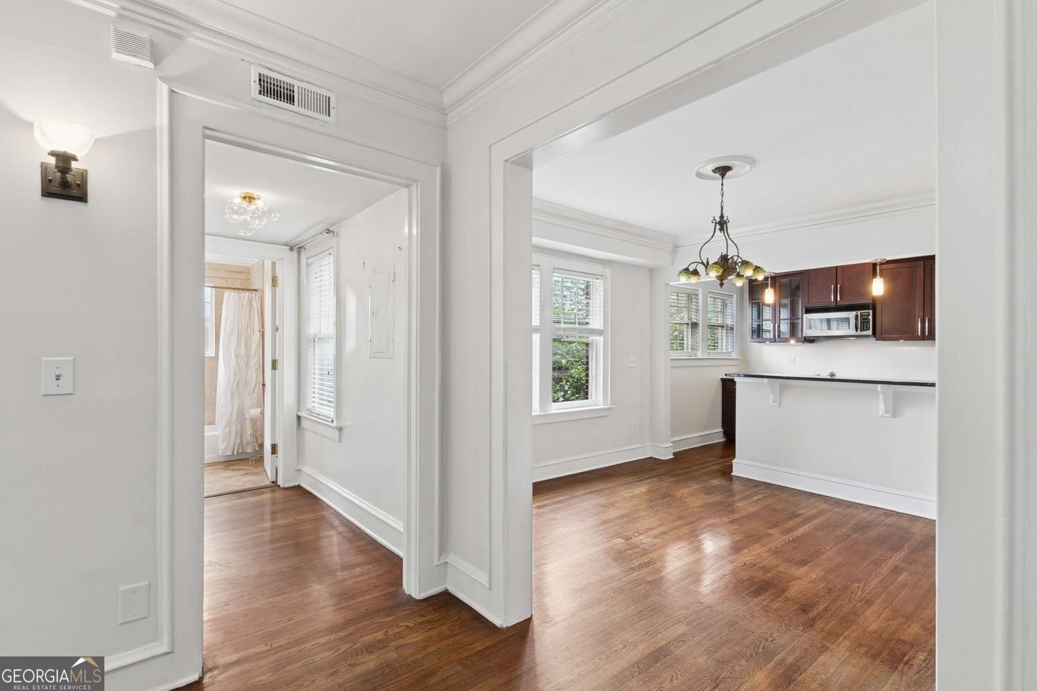 2 Collier Road Atlanta - Photo 20