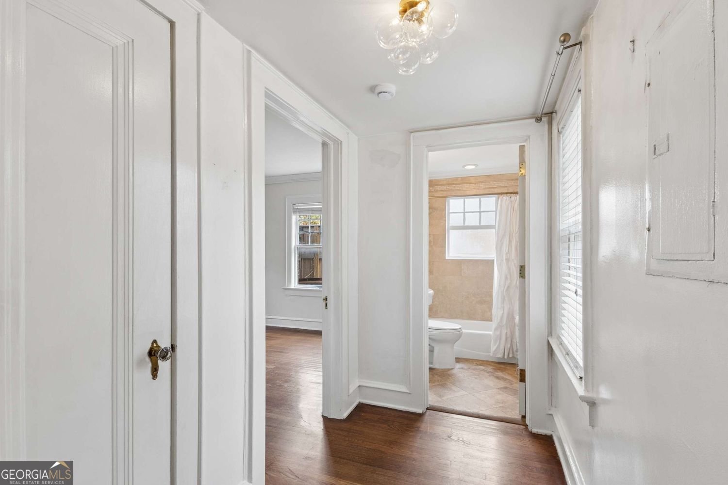 2 Collier Road Atlanta - Photo 21