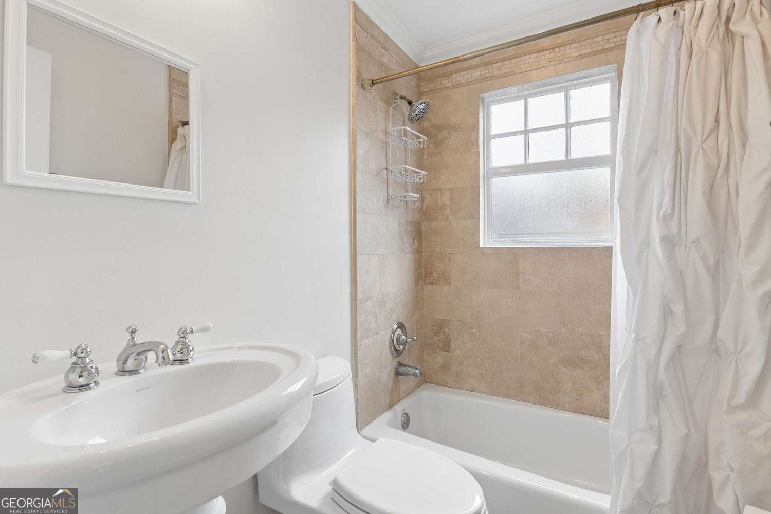 2 Collier Road Atlanta - Photo 22