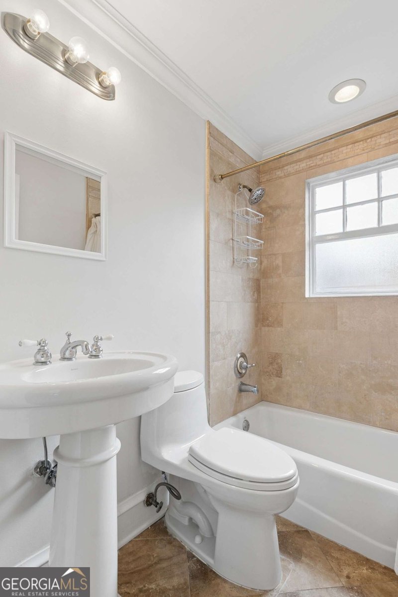 2 Collier Road Atlanta - Photo 23