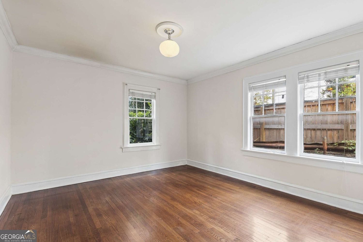 2 Collier Road Atlanta - Photo 24