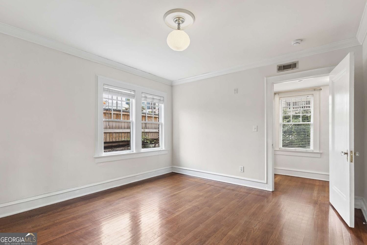 2 Collier Road Atlanta - Photo 25