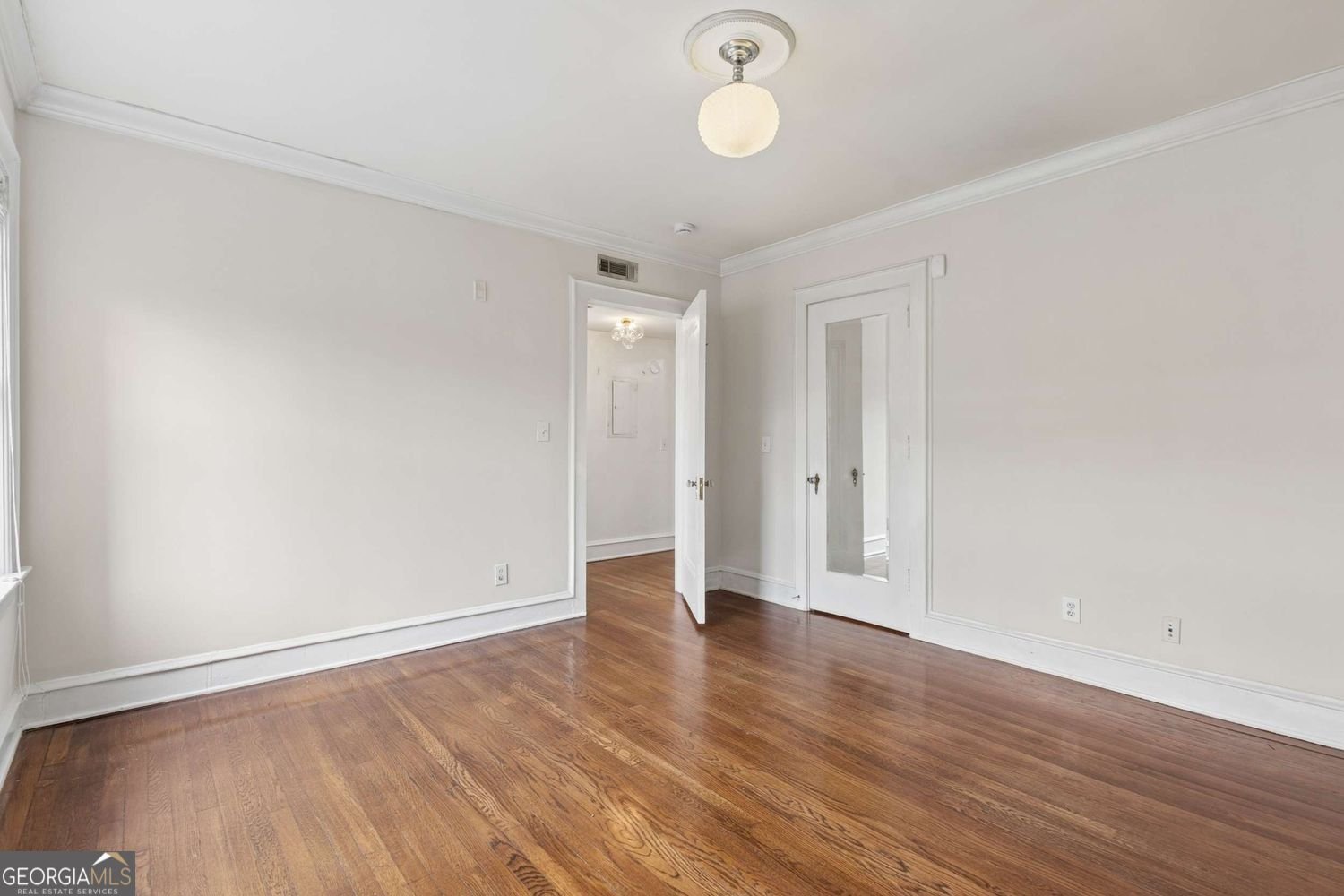 2 Collier Road Atlanta - Photo 26