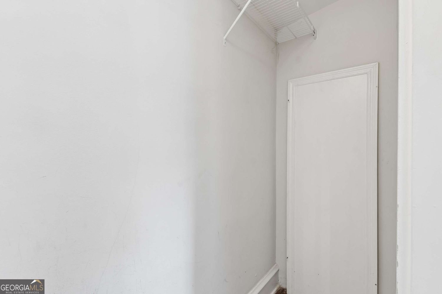 2 Collier Road Atlanta - Photo 27