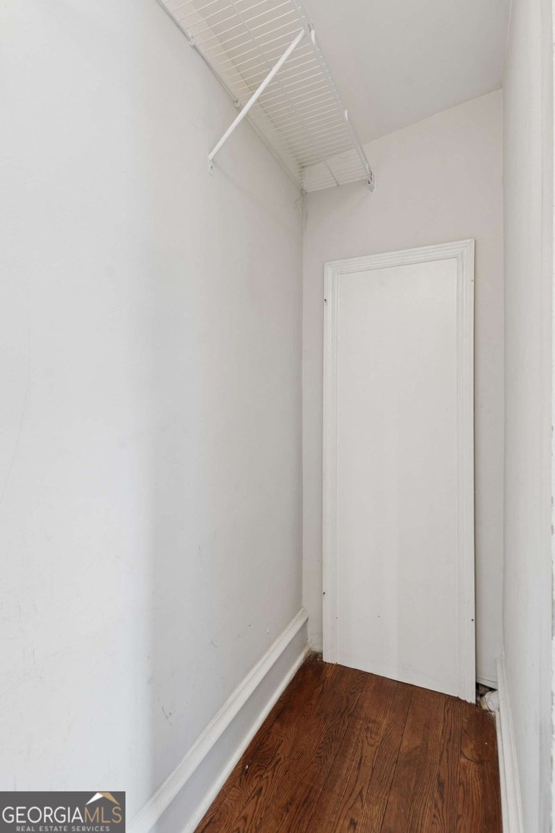 2 Collier Road Atlanta - Photo 28