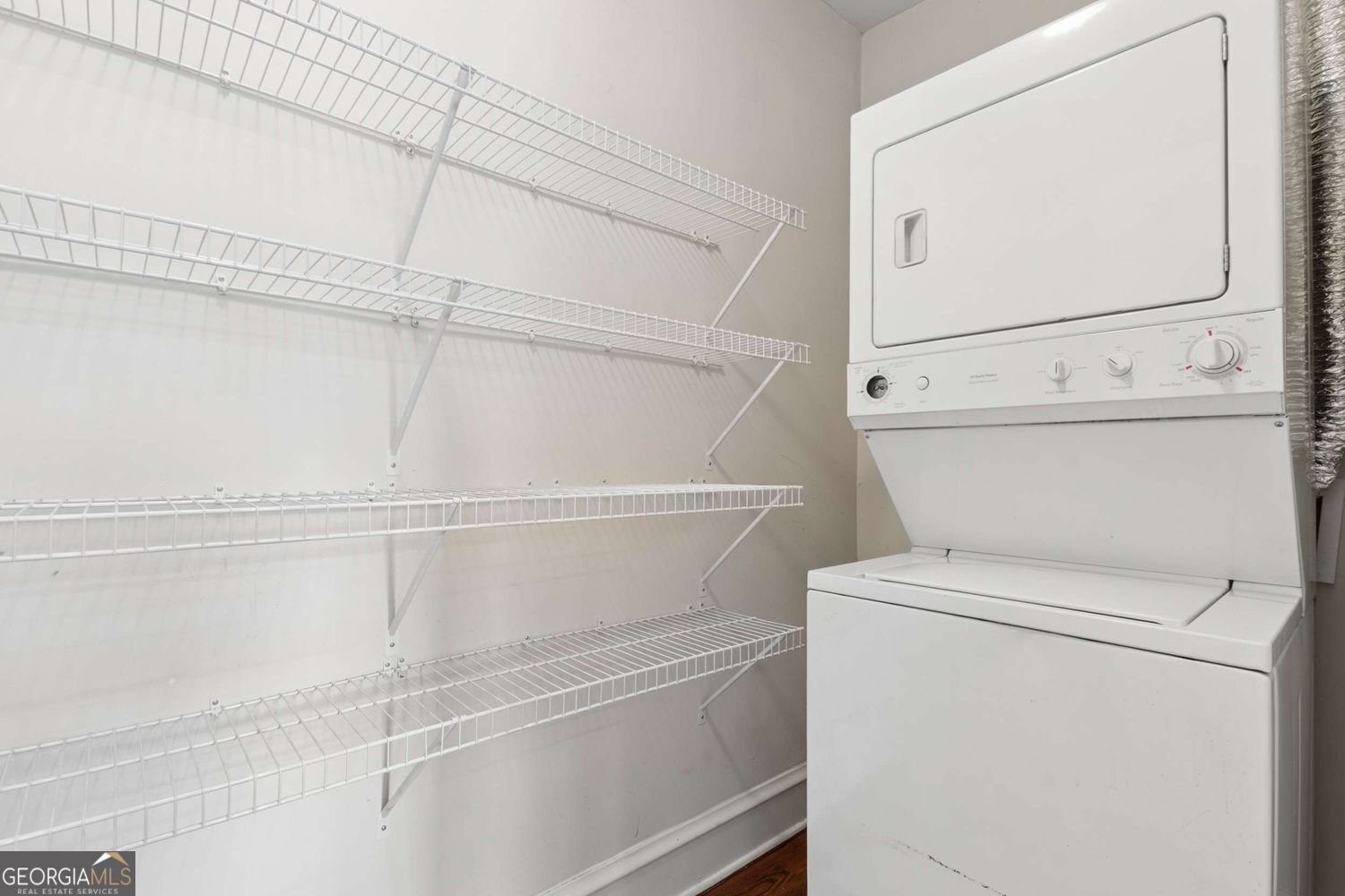 2 Collier Road Atlanta - Photo 29