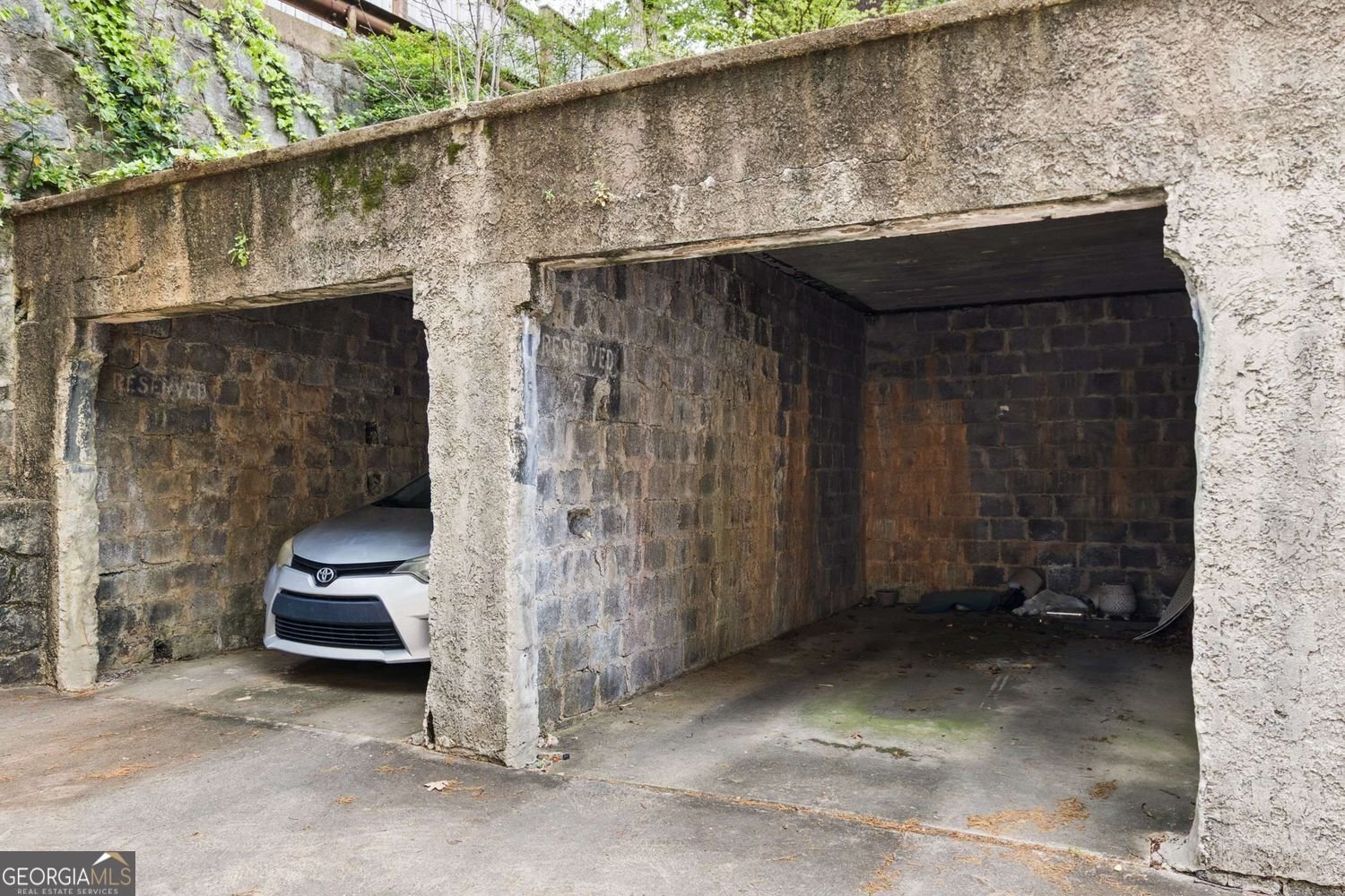 2 Collier Road Atlanta - Photo 30