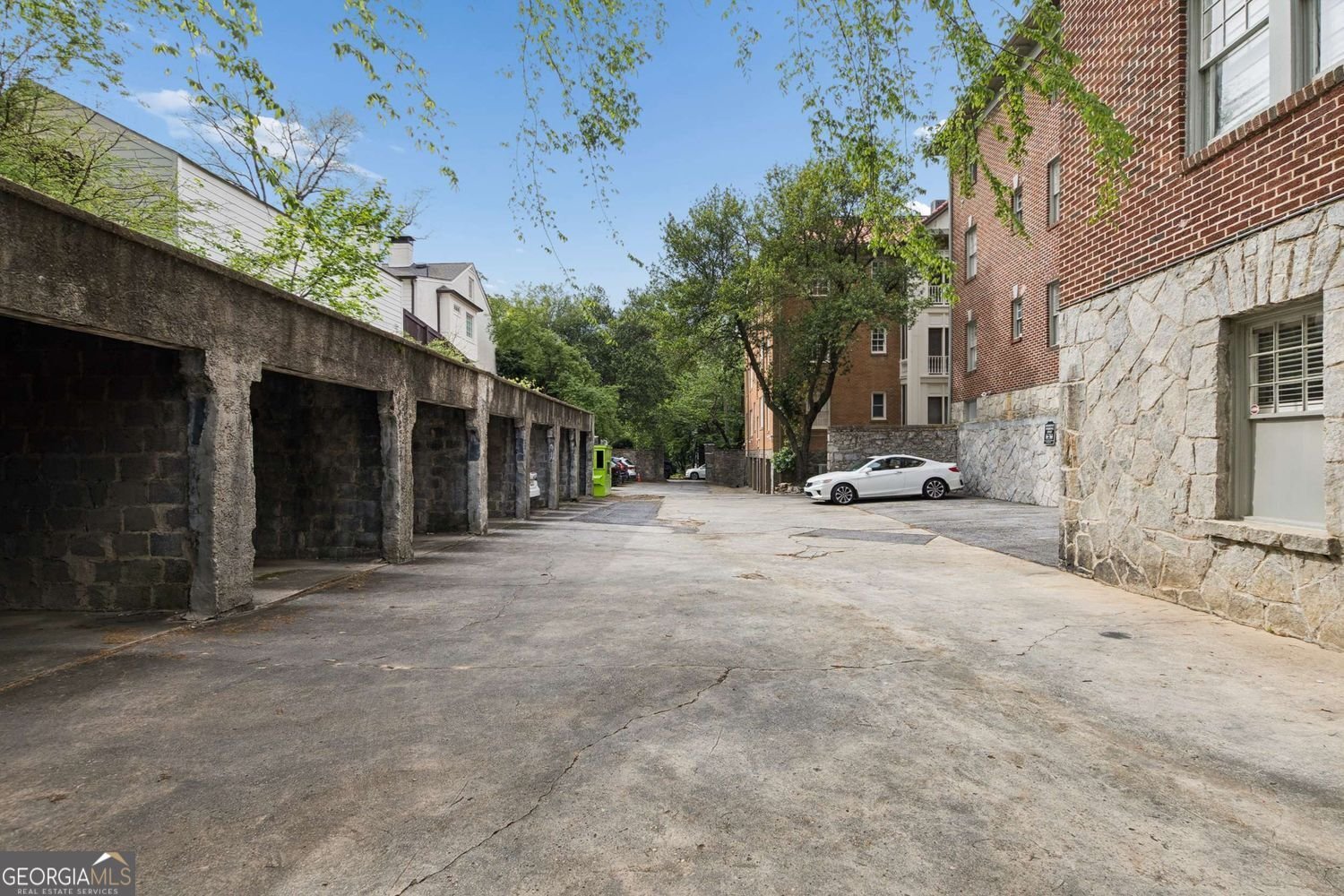 2 Collier Road Atlanta - Photo 31