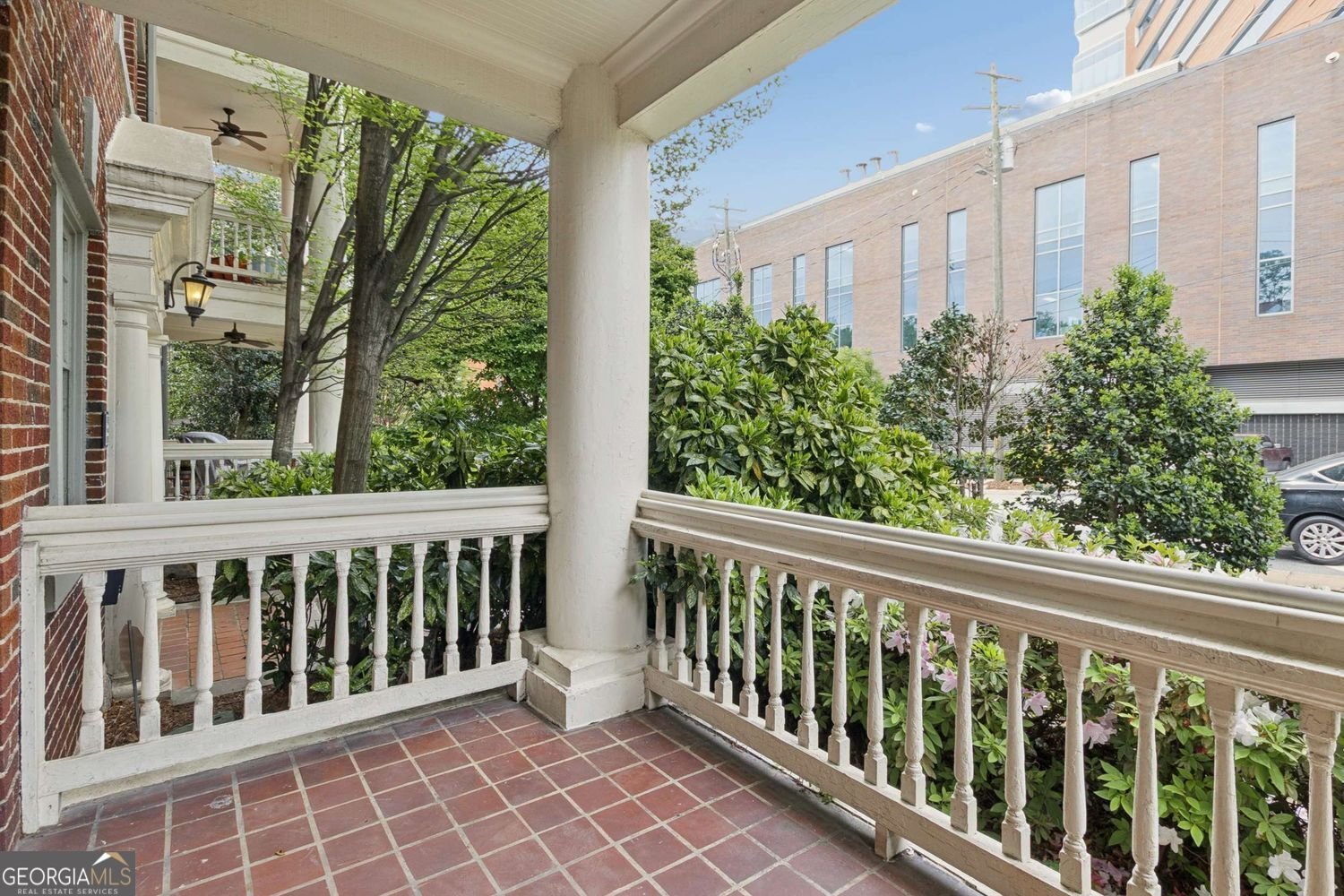 2 Collier Road Atlanta - Photo 6