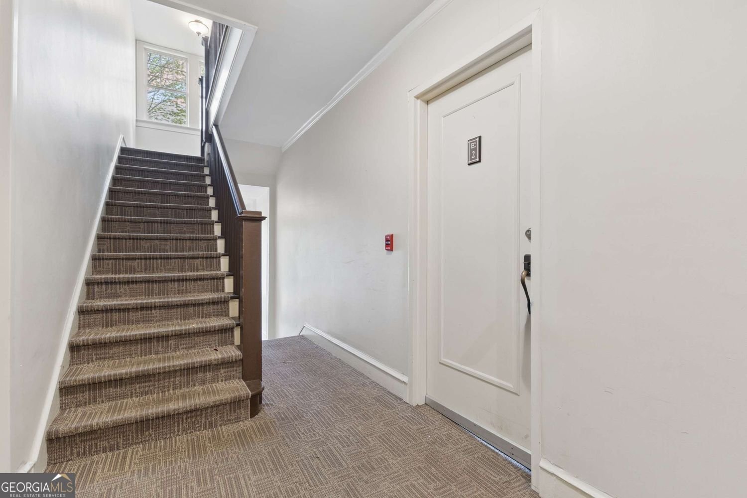 2 Collier Road Atlanta - Photo 7