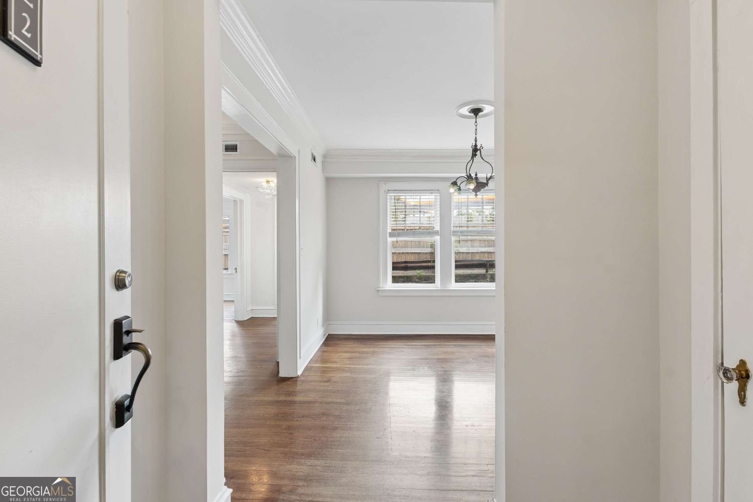 2 Collier Road Atlanta - Photo 8