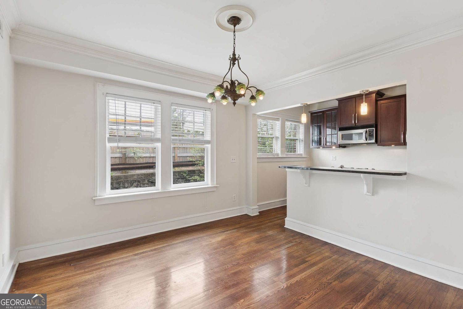 2 Collier Road Atlanta - Photo 9