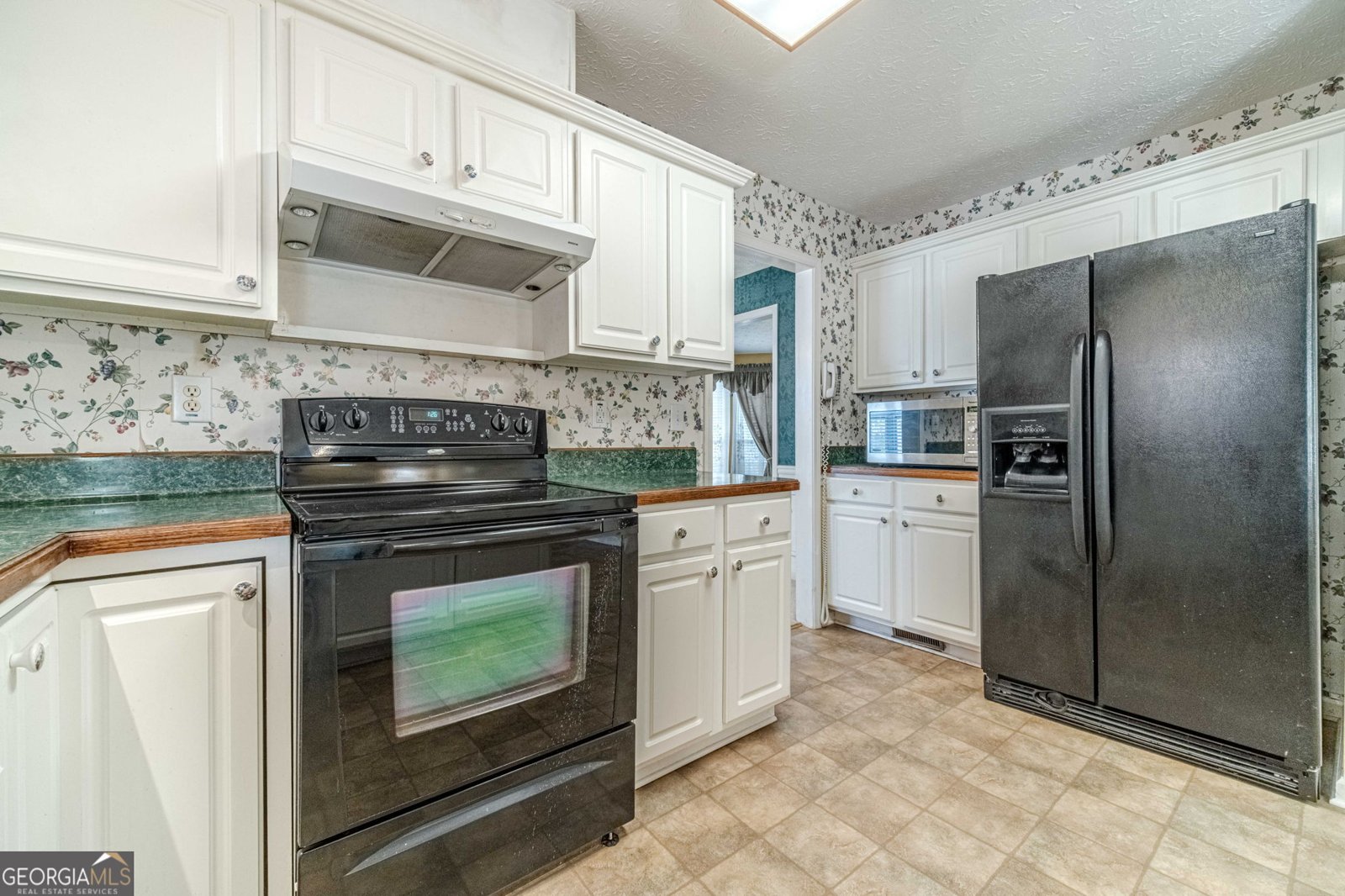 1545 Summit Pond Circle Loganville - Photo 14