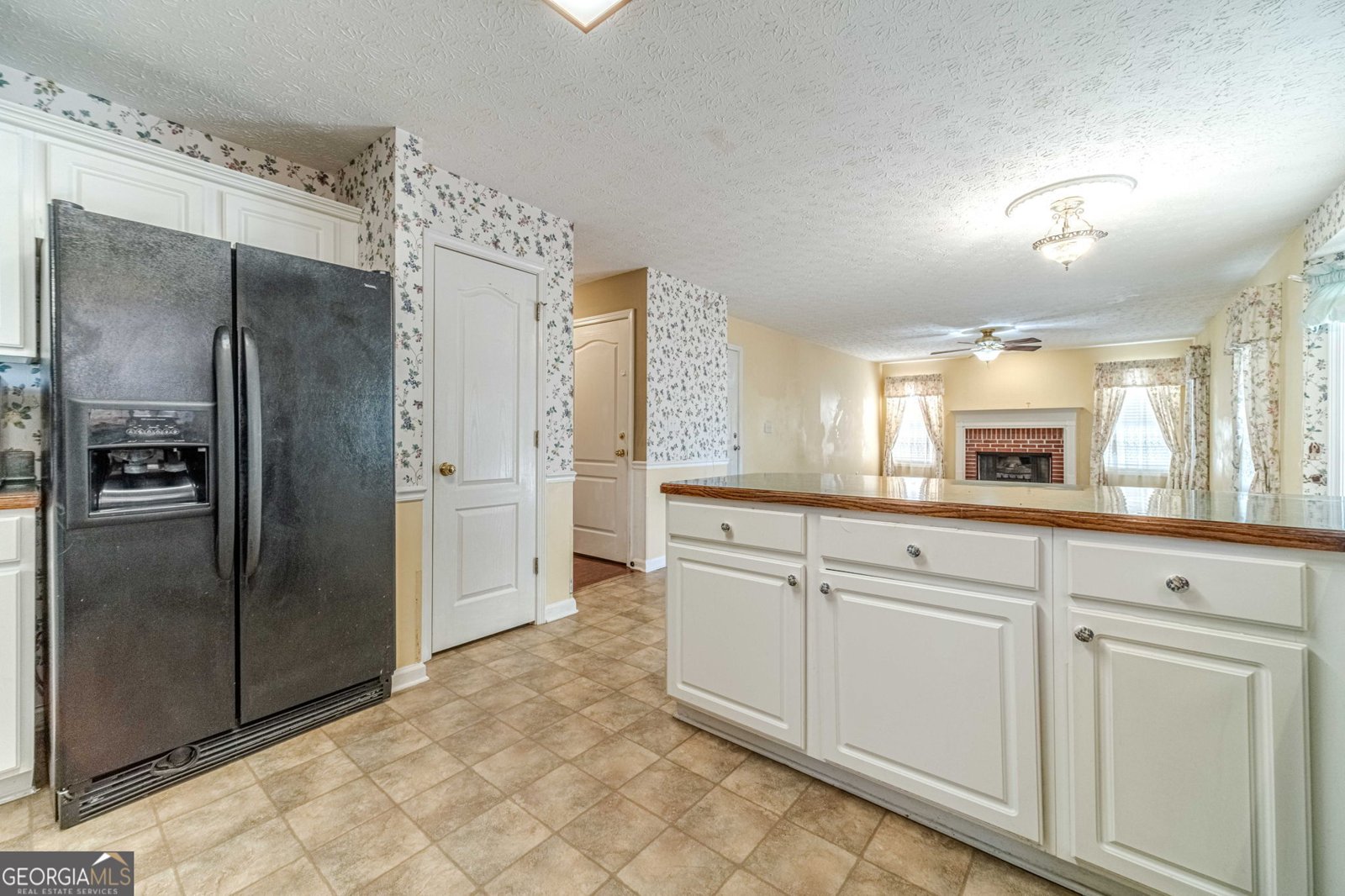 1545 Summit Pond Circle Loganville - Photo 15