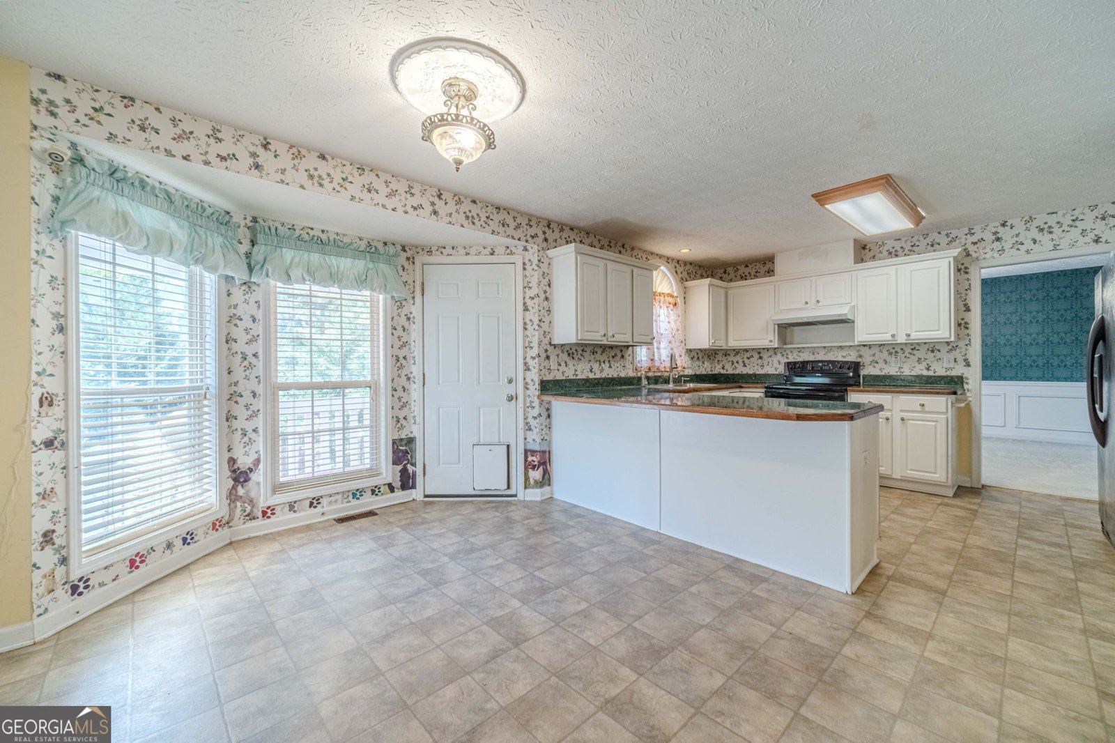 1545 Summit Pond Circle Loganville - Photo 17