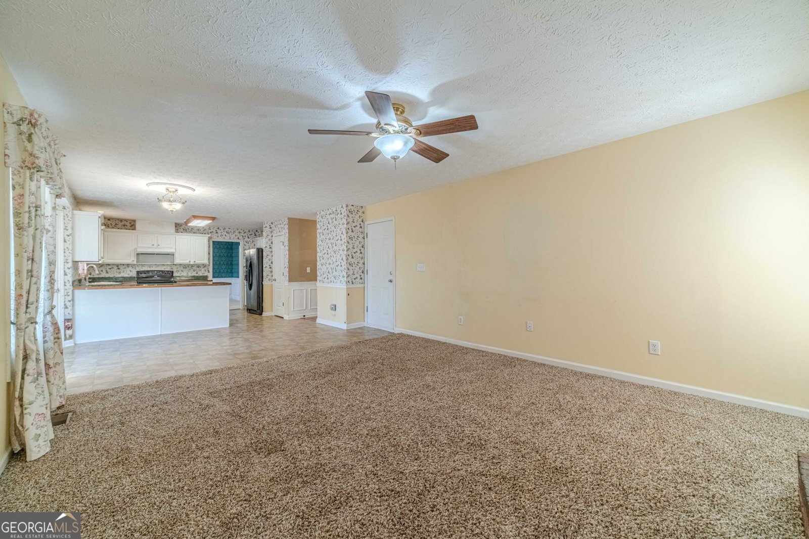 1545 Summit Pond Circle Loganville - Photo 19