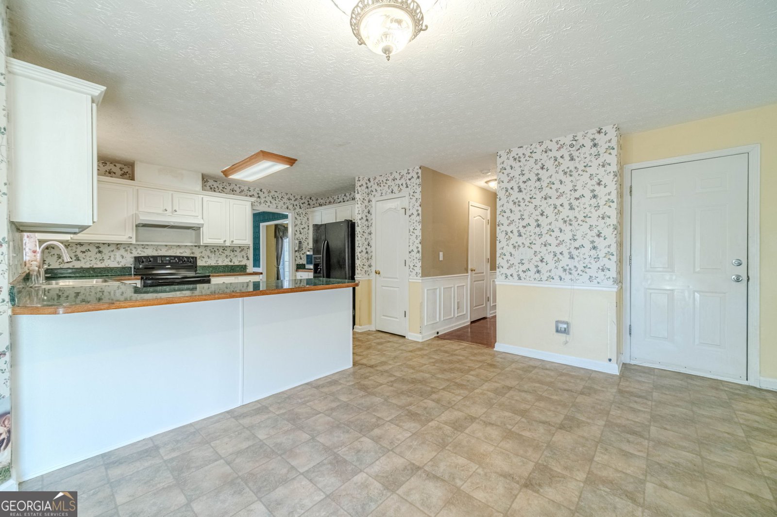 1545 Summit Pond Circle Loganville - Photo 21