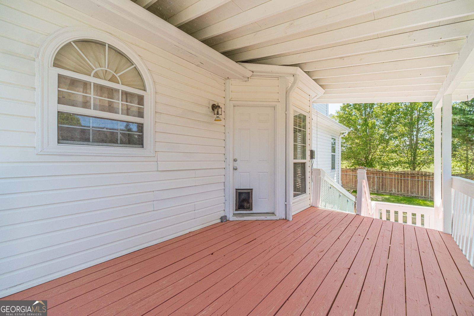 1545 Summit Pond Circle Loganville - Photo 23