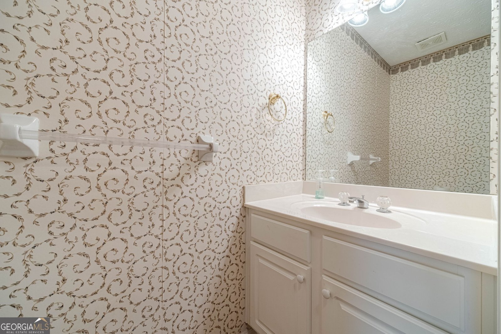 1545 Summit Pond Circle Loganville - Photo 25