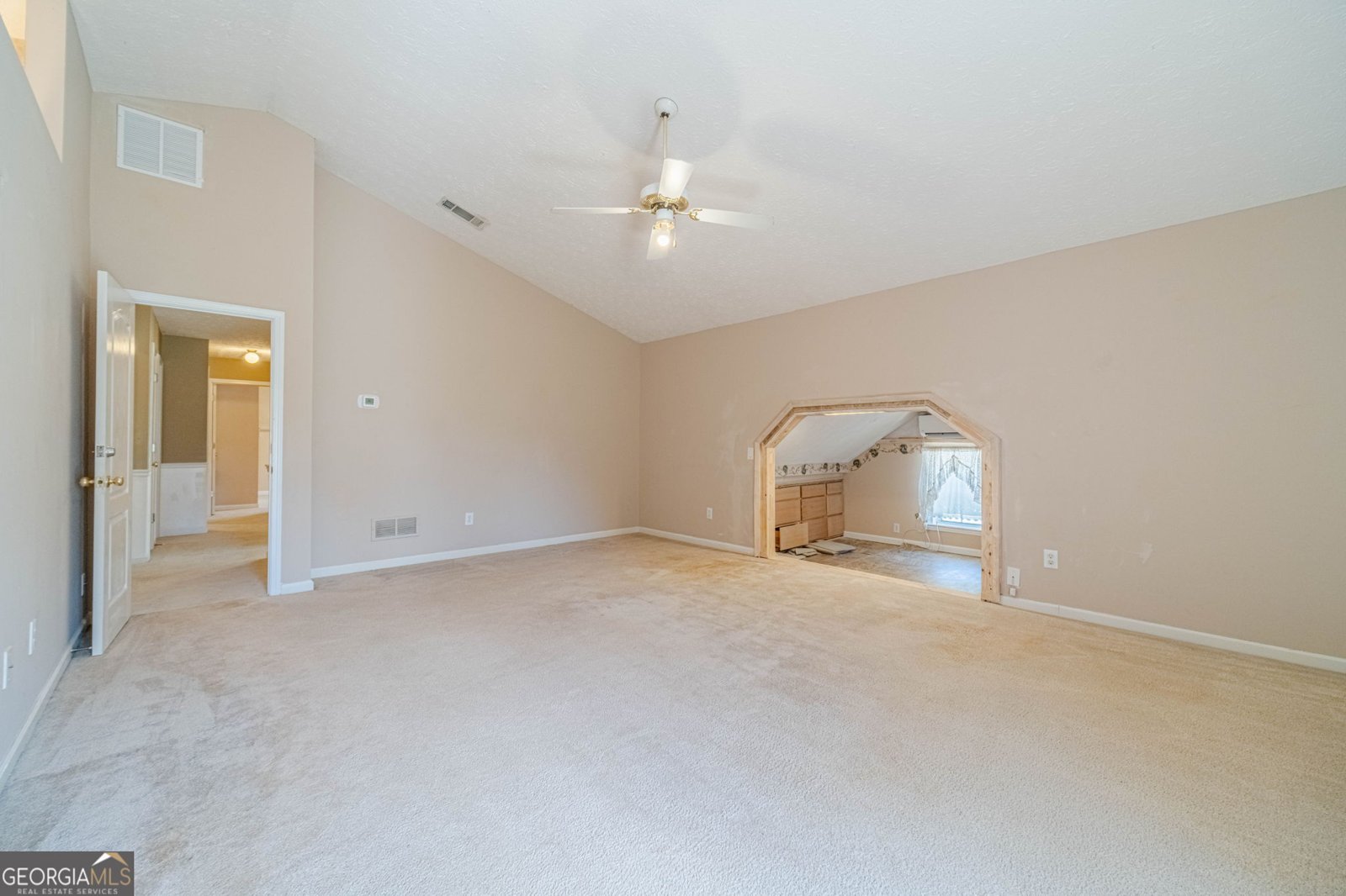 1545 Summit Pond Circle Loganville - Photo 26