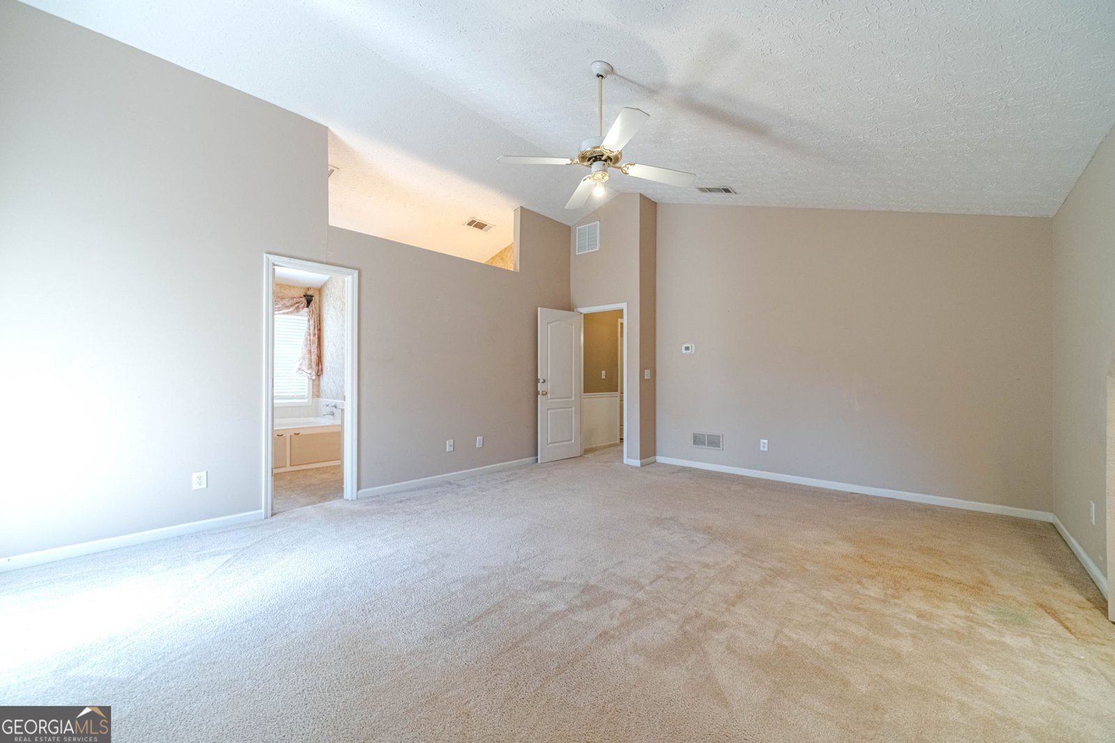 1545 Summit Pond Circle Loganville - Photo 27