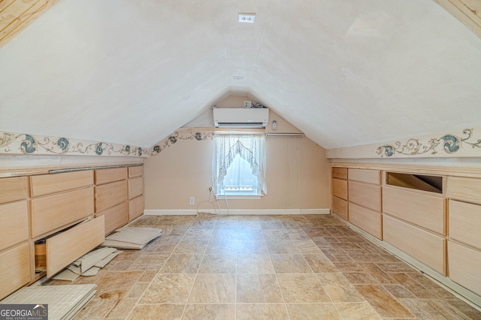 1545 Summit Pond Circle Loganville - Photo 28