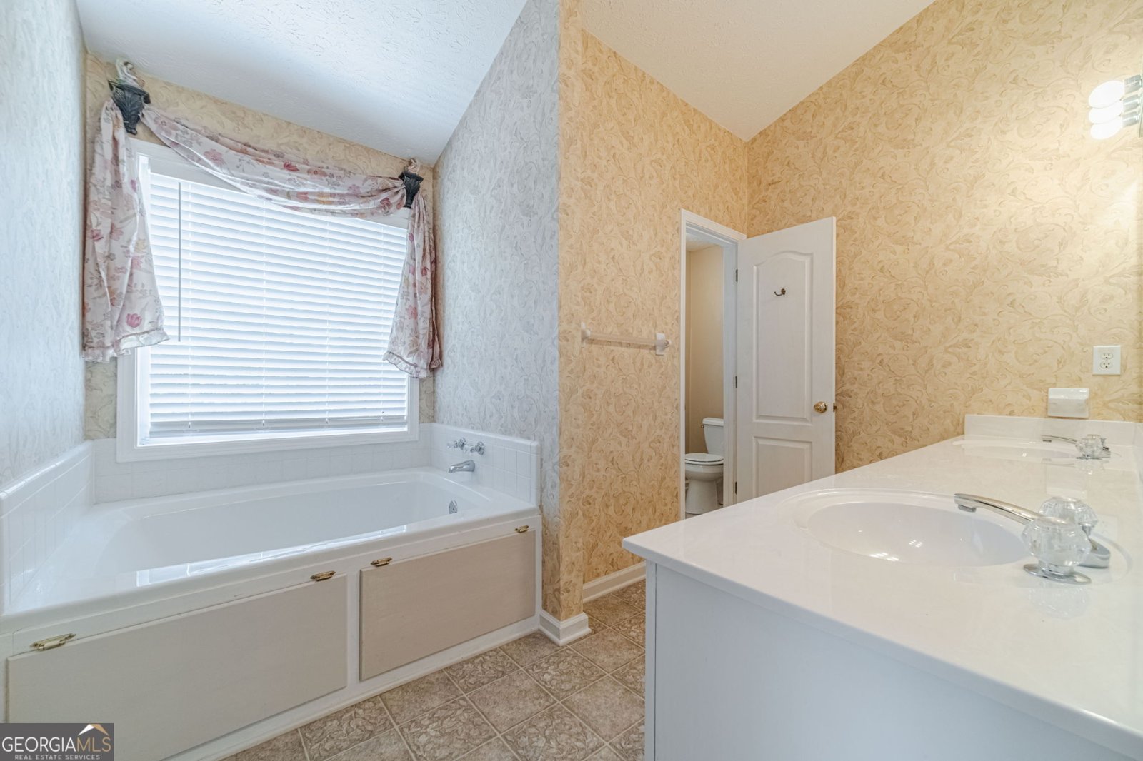 1545 Summit Pond Circle Loganville - Photo 29