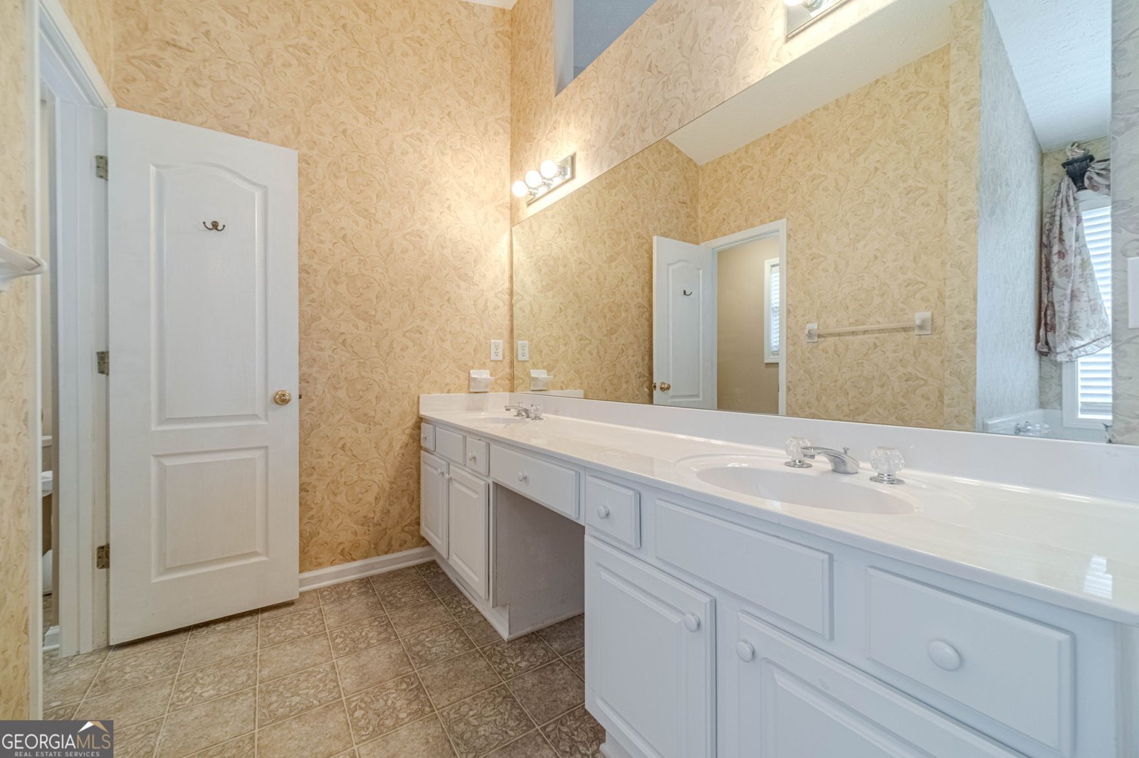 1545 Summit Pond Circle Loganville - Photo 30