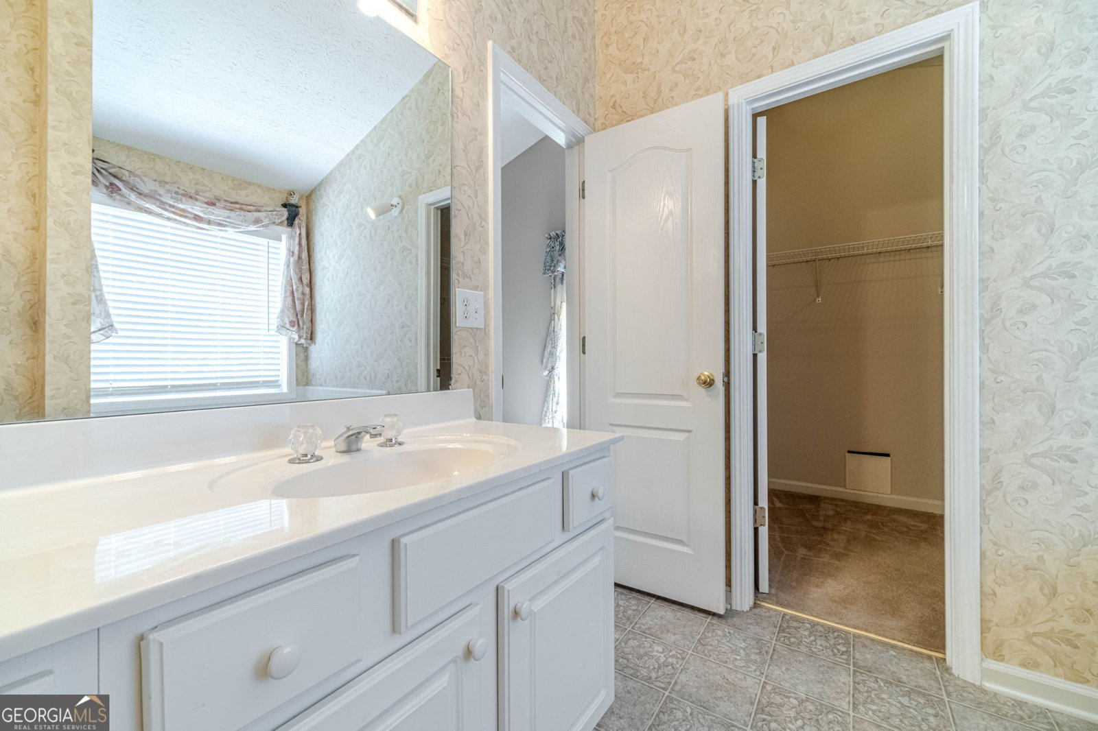 1545 Summit Pond Circle Loganville - Photo 31