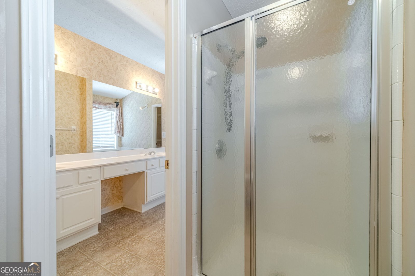 1545 Summit Pond Circle Loganville - Photo 32