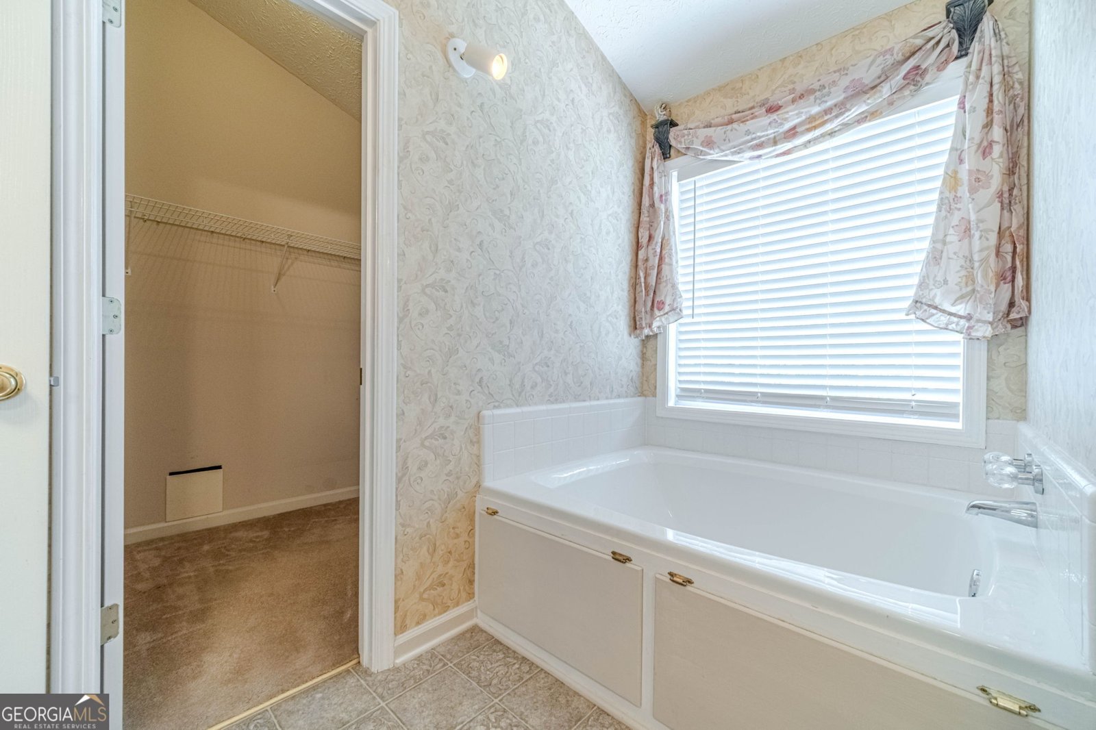 1545 Summit Pond Circle Loganville - Photo 33