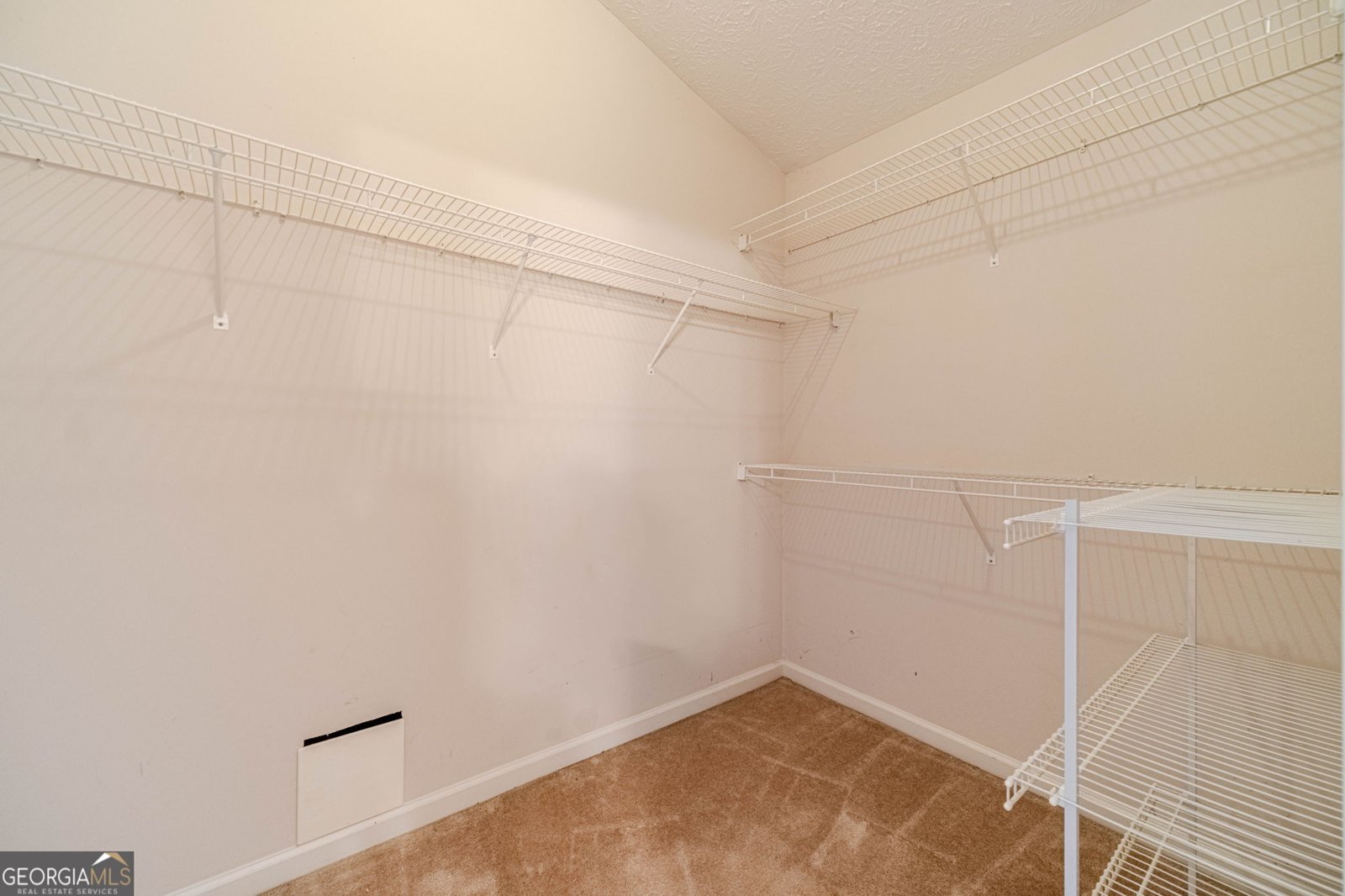 1545 Summit Pond Circle Loganville - Photo 34