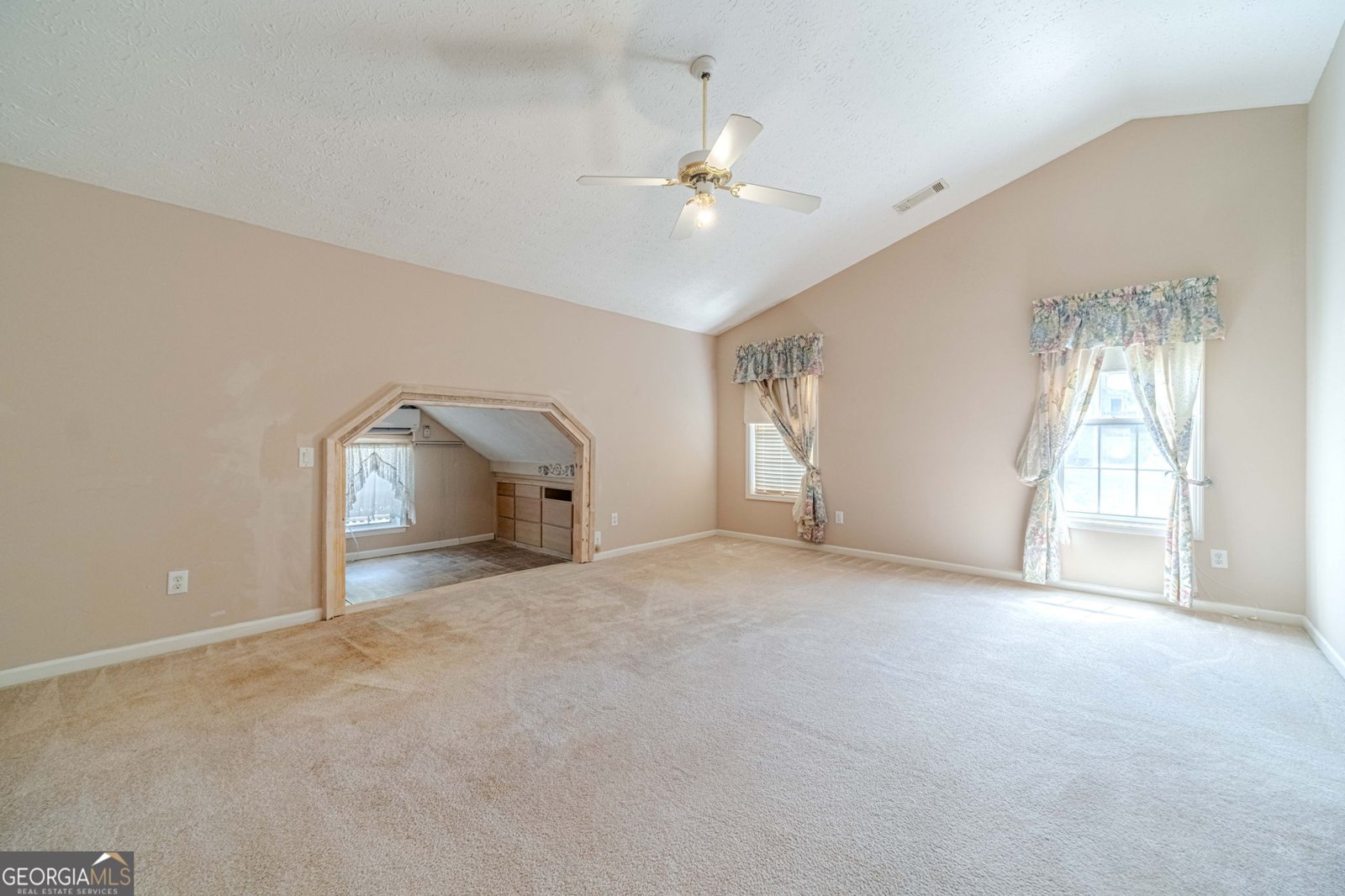 1545 Summit Pond Circle Loganville - Photo 35