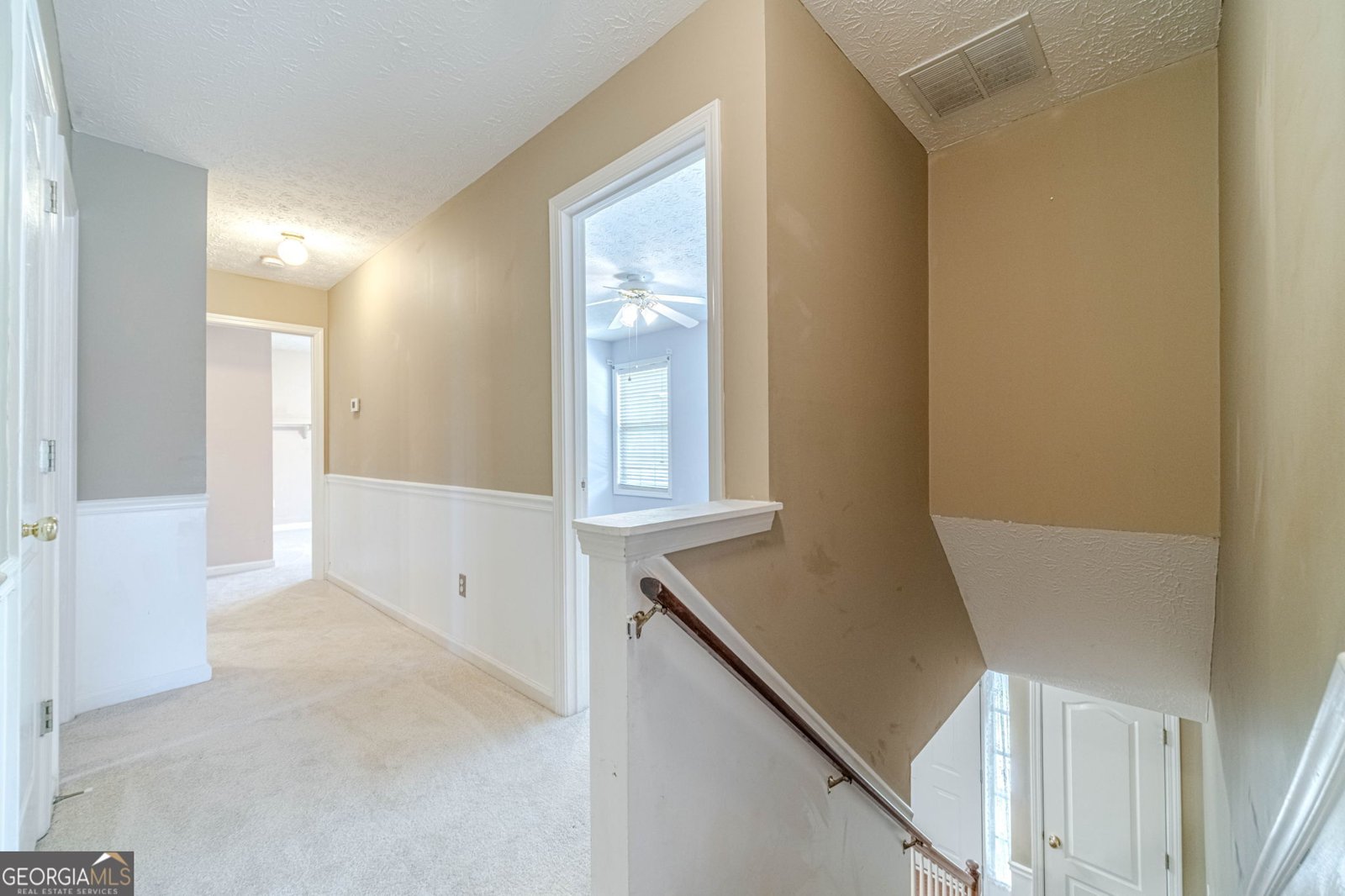 1545 Summit Pond Circle Loganville - Photo 36