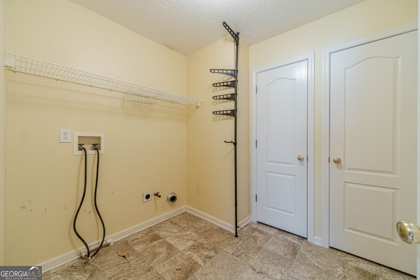 1545 Summit Pond Circle Loganville - Photo 37