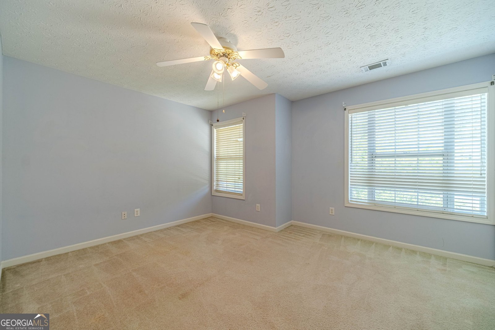 1545 Summit Pond Circle Loganville - Photo 38