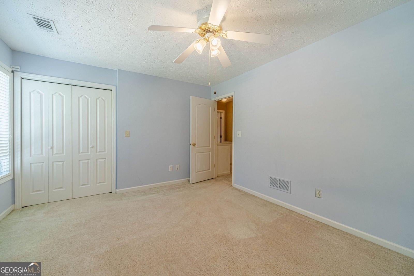 1545 Summit Pond Circle Loganville - Photo 39