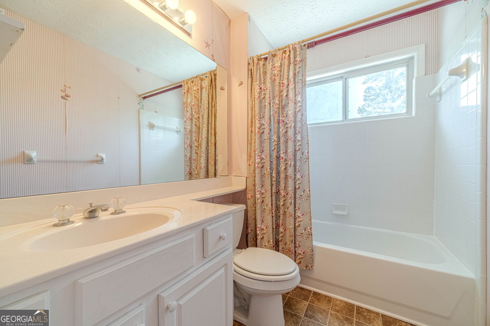 1545 Summit Pond Circle Loganville - Photo 40