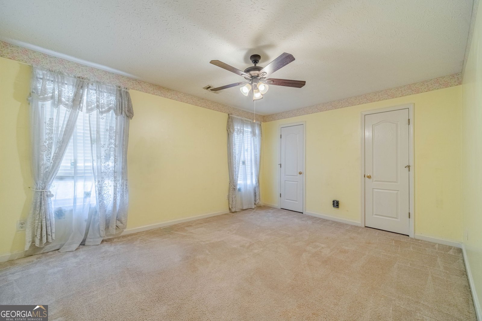 1545 Summit Pond Circle Loganville - Photo 41