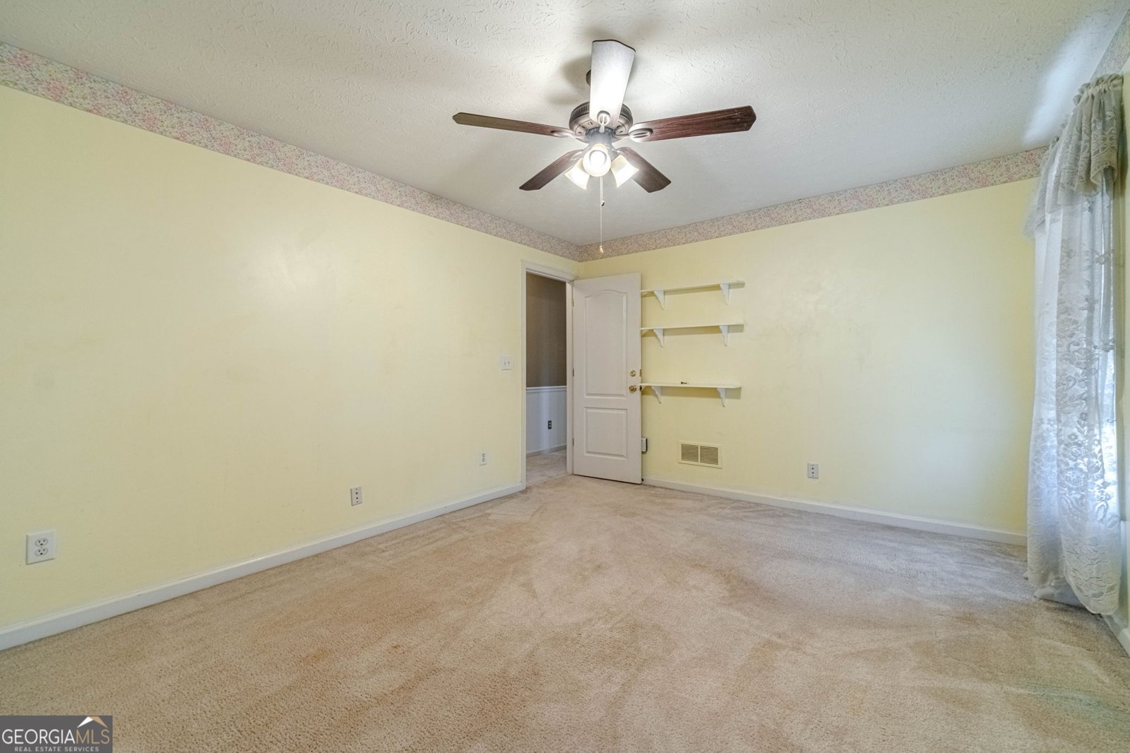 1545 Summit Pond Circle Loganville - Photo 42