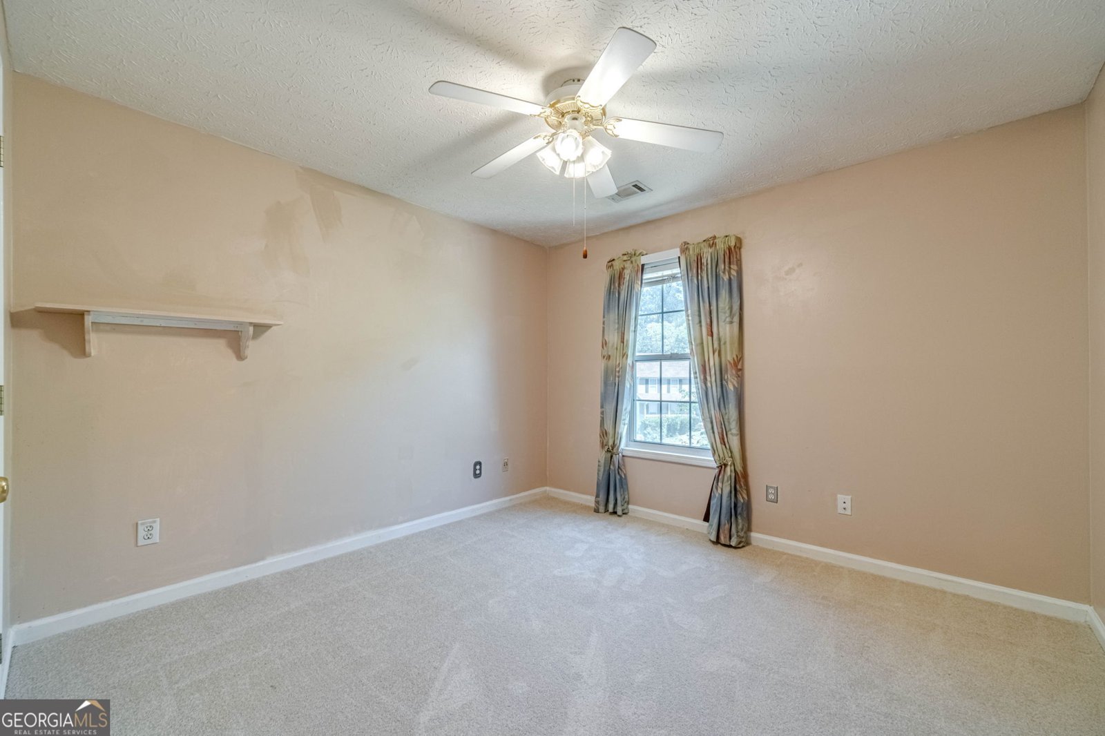 1545 Summit Pond Circle Loganville - Photo 43