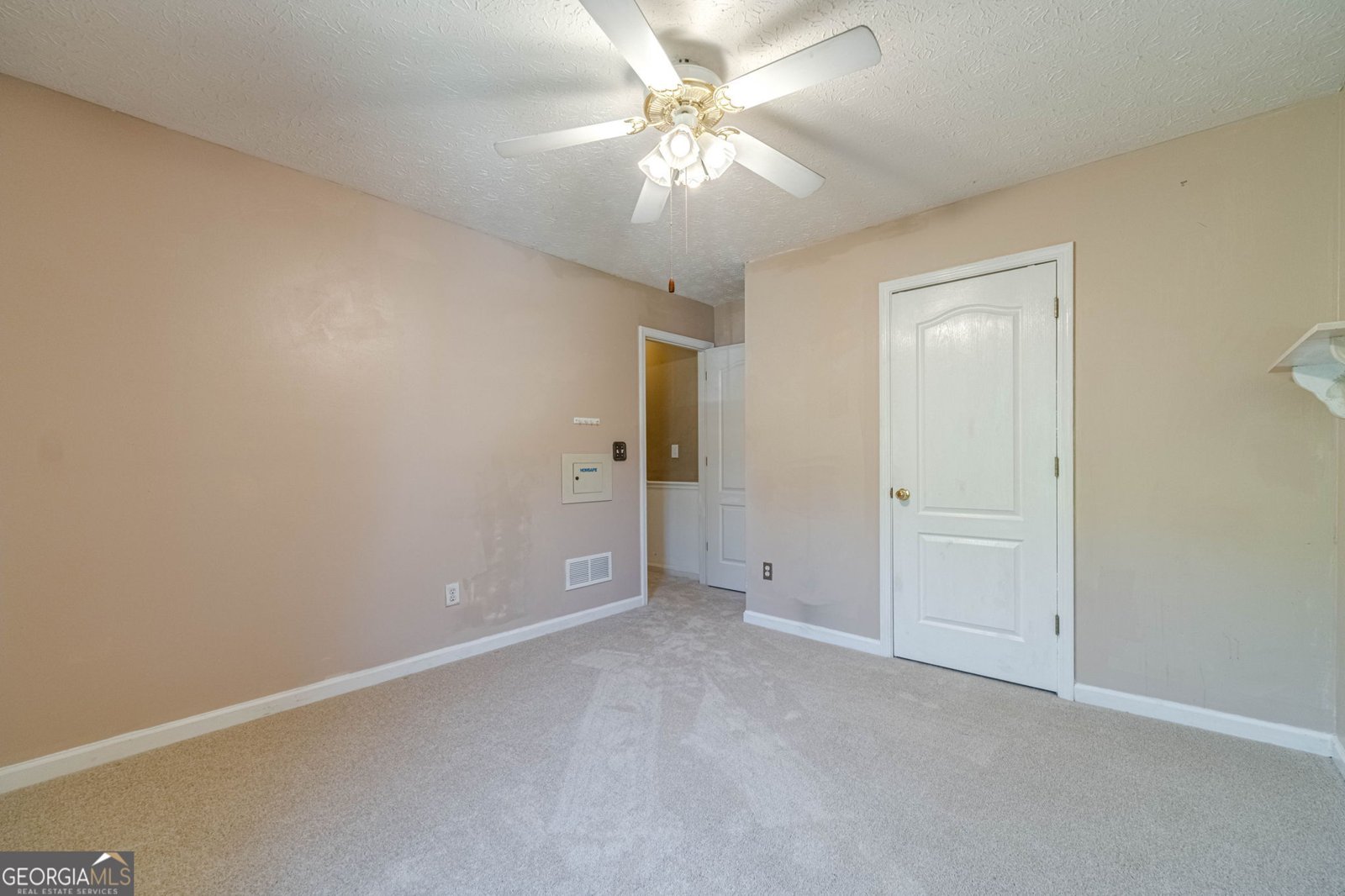 1545 Summit Pond Circle Loganville - Photo 44