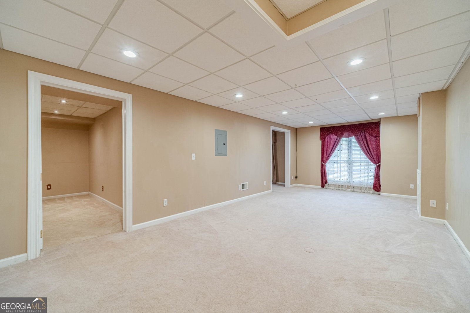 1545 Summit Pond Circle Loganville - Photo 45