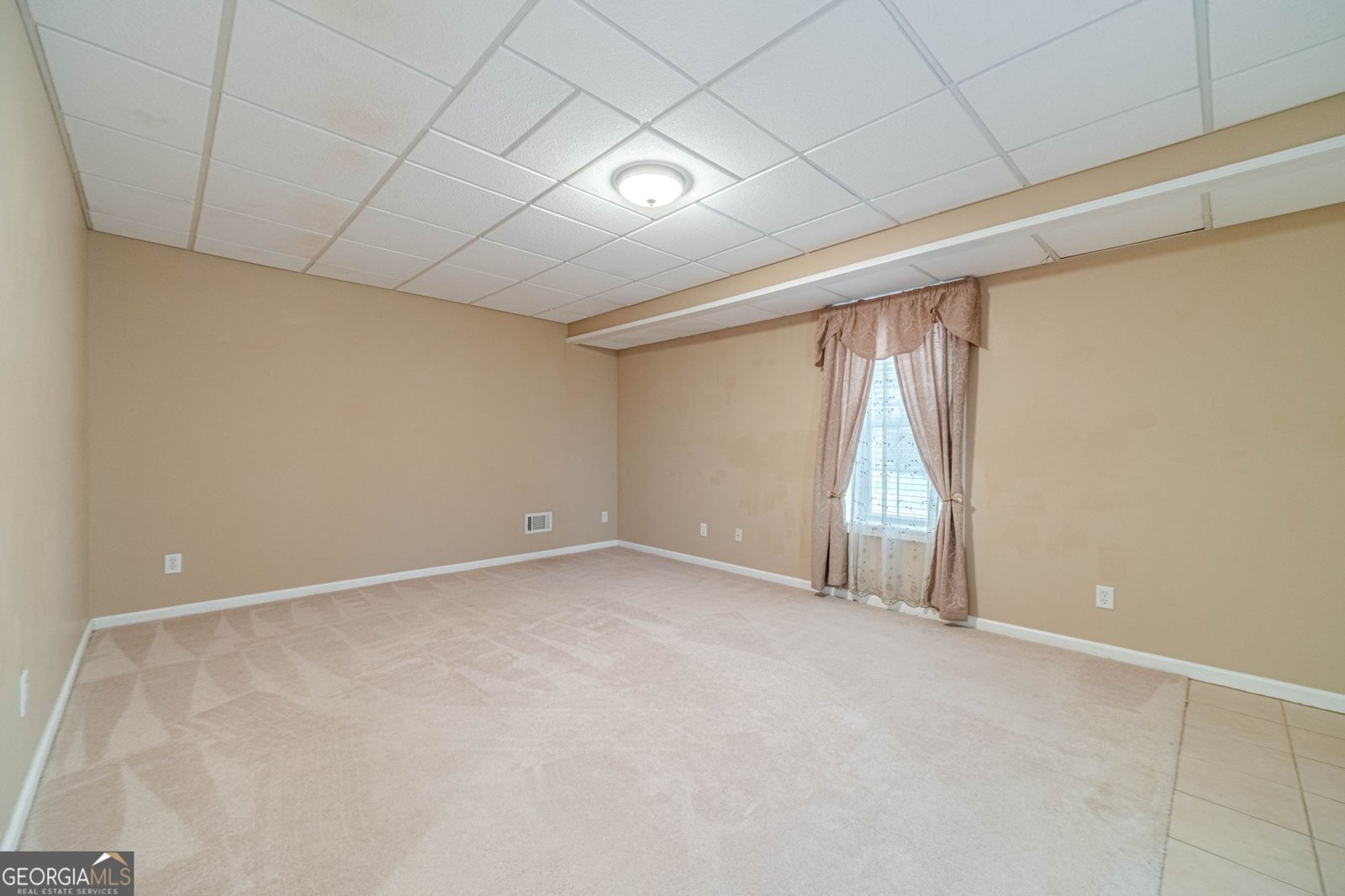 1545 Summit Pond Circle Loganville - Photo 47