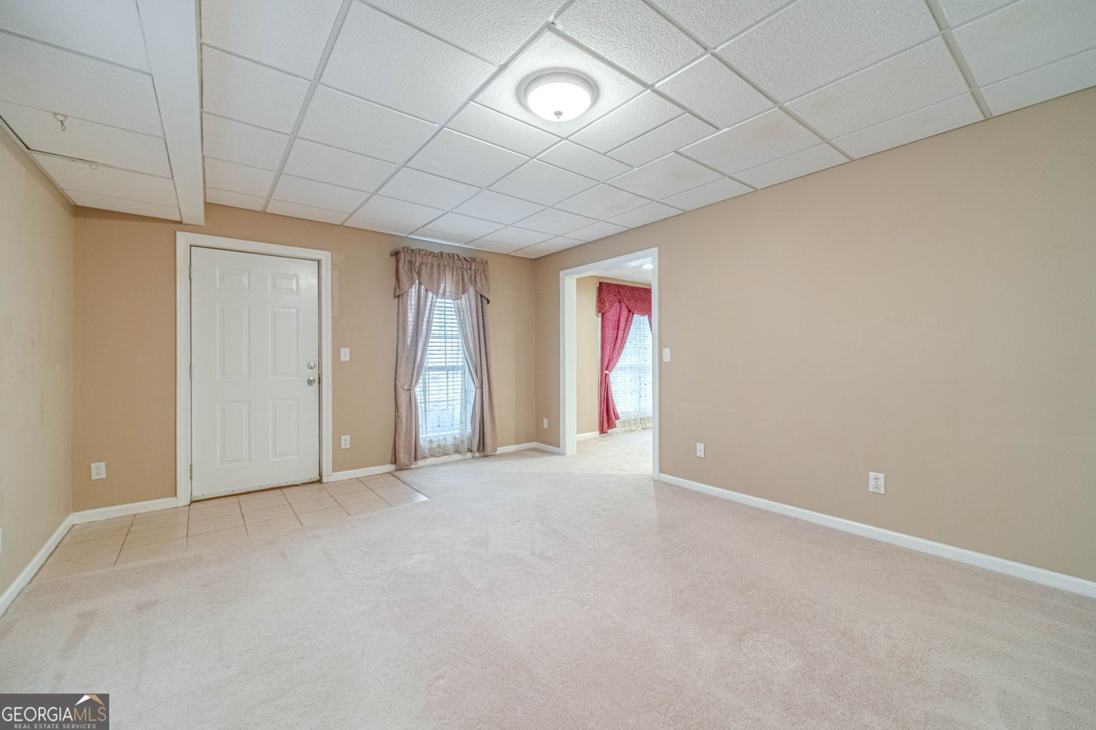 1545 Summit Pond Circle Loganville - Photo 48