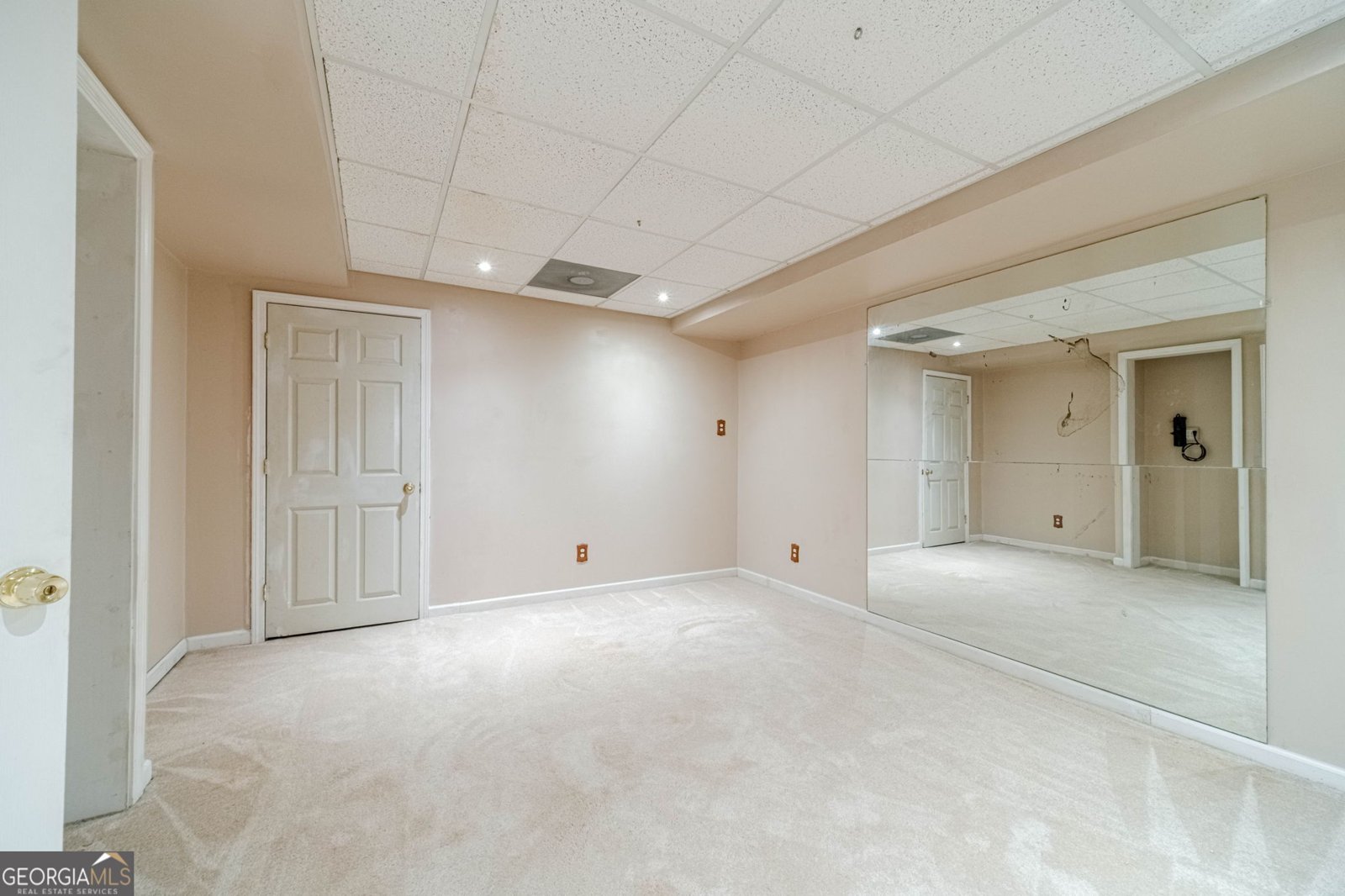 1545 Summit Pond Circle Loganville - Photo 49